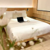 Отель Reforma Guest House, фото 4