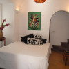 Отель Residence Casa Dei Fiori, фото 6