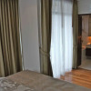 Отель Art Patong 2 bedrooms Apartment, фото 6