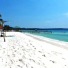 Отель Beyond Beach Resort, фото 15