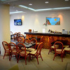 Отель Poseidon Hotel, фото 29