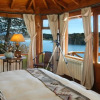 Отель Magnificent Home with Lake Vistas H14, фото 9