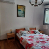 Отель Studio Apartment Nikola, фото 2