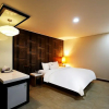 Отель White Tourist Hotel, фото 35