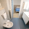 Отель B&B le Volte Bianche, фото 6