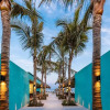 Отель Delta Hotels Riviera Nayarit, An All-Inclusive Resort, фото 50