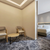 Отель Holiday Inn Express Bengaluru Bommasandra, an IHG Hotel, фото 8