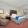 Отель Holiday Inn Express & Suites Utica, an IHG Hotel, фото 20
