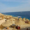 Отель Sharm Resort Hotel - All Inclusive, фото 16