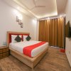 Отель Collection O 30076 Main Chhatarpur Road Asola, фото 21