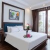 Отель Hanoi Central Hotel & Residences, фото 4