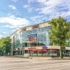 Отель Daily Apartments - Kauka, фото 11