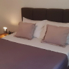 Отель Apartments Lug 2, new and comfortable with pool, фото 14