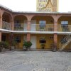Отель Real de la Montaña, фото 25