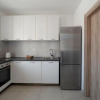 Отель Apartman Brando, фото 10