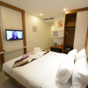 Отель The Patong Center Hotel, фото 3