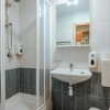 Отель Matilde Beach Resort, фото 10