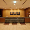 Отель Ueda Tokyu Rei Hotel, фото 2