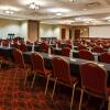 Отель Hampton Inn & Suites Grove City, фото 18