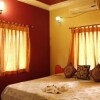 Отель OYO 18879 Amantran Hotel & Resorts, фото 8
