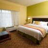 Отель TownePlace Suites Williamsport, фото 4