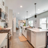 Отель Fayetteville Vacation Rental < 1 Mi to Town Center, фото 5