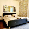 Отель Harmooni Suites, фото 3