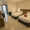 Отель Mango Suites Cauayan, фото 4