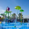 Отель SVV 084 - Mickey N Friends 3 Bed Townhome, фото 11