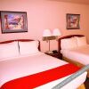 Отель Holiday Inn Express Mountain View, фото 3