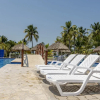 Отель Condominio Puntepiedra, фото 36