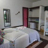 Отель Pousada Brasil Paraty, фото 3