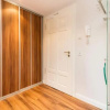 Отель Villa Hähle App 9, фото 14
