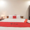 Отель RedDoorz Premium near Bai Sau, фото 7