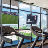 Отель Best Western Plus Westlands, фото 22