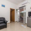 Отель Awesome Home in Povljana With Wifi and 2 Bedrooms, фото 4