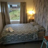 Отель The private bungalow, фото 3