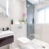 Отель Roomspace Apartments -New Manor House, фото 17
