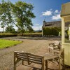 Отель Cardross Estate Holiday Cottages, фото 8