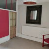 Отель Serene 2 Bedroom Apartment in Clifton, фото 4