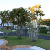 Отель Cancun Beach Condominio - Casa 12, фото 12