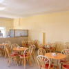 Отель Mosa Guest House, фото 7