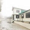 Отель 1 BR Boutique stay in Dalhousie, by GuestHouser (97A5), фото 14