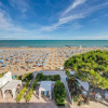 Отель Sanremo, фото 20