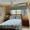 Отель Apartamentos Román, фото 8