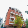 Отель OYO 3496 Dass Suites, фото 23