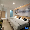 Отель Huayin Huazhu Xiaoxuan Homestay, фото 4