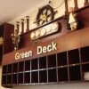Бутик-отель Green Deck, фото 37