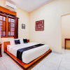 Отель OYO 90265 Cempoko Mulyo Homestay Syariah, фото 1