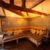Отель High Paradise Farm, фото 27